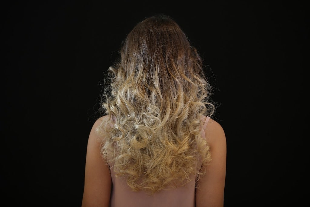 Coiffure blonde : le guide coiffure pour les blondes