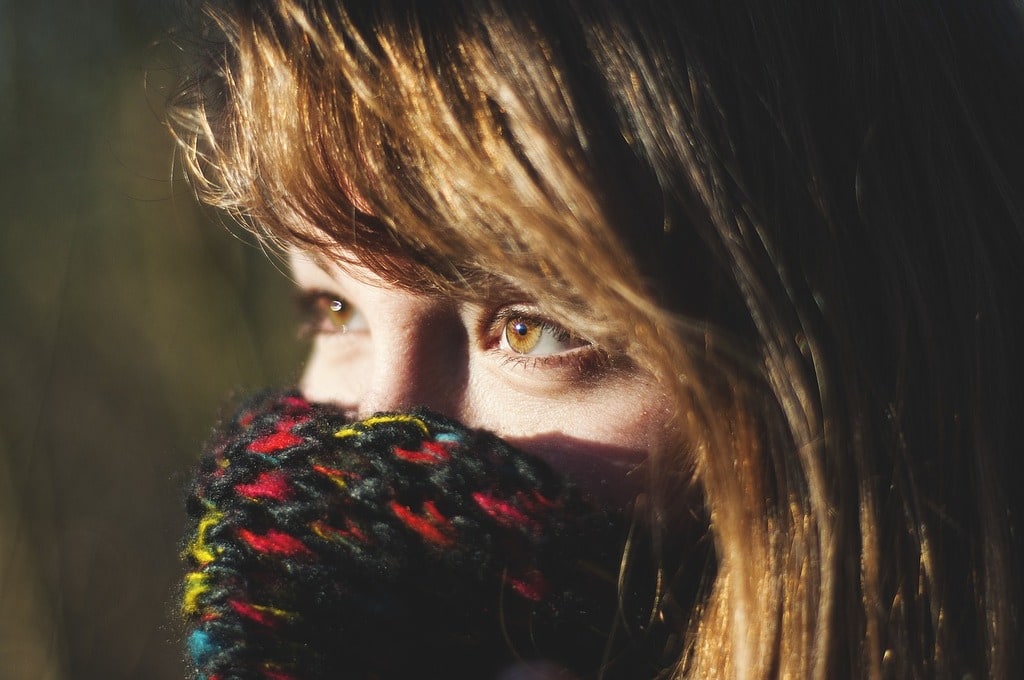 Réussir son choix d'extensions de cils en toute simplicité