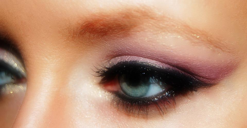 Des astuces maquillage pour révéler sa beauté naturelle